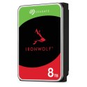 Dysk Twardy Seagate ST8000VN002 3,5" 8 TB