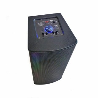 Głośnik Przenośny Inovalley MS05XXL Bluetooth 800 W