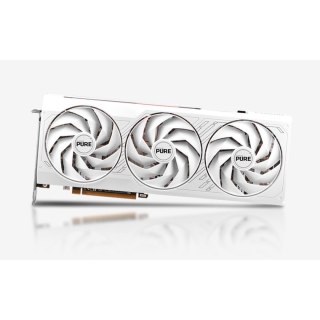 Karta Graficzna Sapphire 11325-03-20G RADEON RX 7900 16 GB