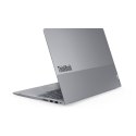 Laptop Lenovo ThinkBook 16 16" Intel Core Ultra 5 125U 8 GB RAM 256 GB SSD Qwerty Hiszpańska