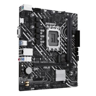 Płyta główna Asus 90MB1G90-M0EAY0 LGA 1700