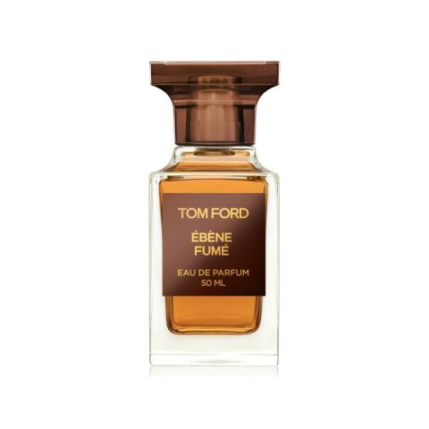 Perfumy Unisex Tom Ford Ébène Fumé EDP EDP 50 ml