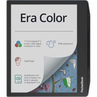 E-book PocketBook Era Color Stormy Sea 32 GB 7"