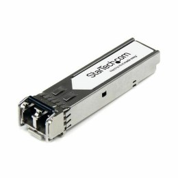 Moduł optyczny SFP MonoModo Startech J9150D-ST 10 Gbps