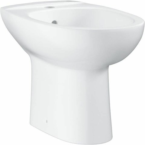 Bidet sanitarny Grohe