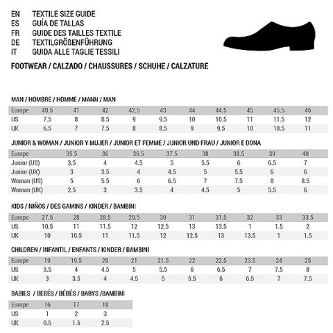 Obuwie do Biegania dla Dorosłych Asics Noosa Tri 14 Kolor Zielony Kobieta - 39.5