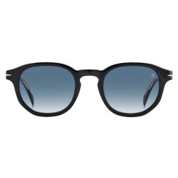 Okulary przeciwsłoneczne Męskie David Beckham DB 1007_S