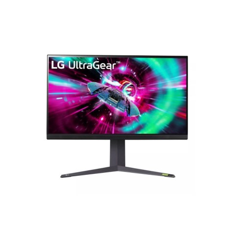 Monitor LG 32GR93U-B 32" LCD