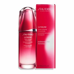 Serum Przeciwstarzeniowe Shiseido 768614172857 75 ml (75 ml)