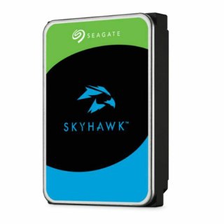 Dysk Twardy Seagate ST3000VX015 3 TB 3,5"