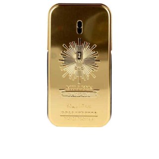 Perfumy Męskie 1 Million Paco Rabanne EDP 1 Million EDP - 200 ml