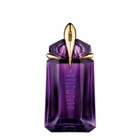 Perfumy Damskie Mugler Alien EDP 60 ml