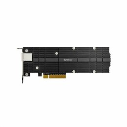 Karta PCI SSD M.2 Synology E10M20-T1