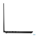 Laptop Lenovo THINKPAD E14 14" Intel Core i7-13700H 32 GB RAM 1 TB SSD Qwerty Hiszpańska