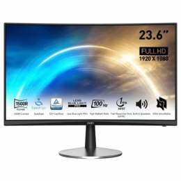 Monitor MSI MP2422C Full HD 23,6