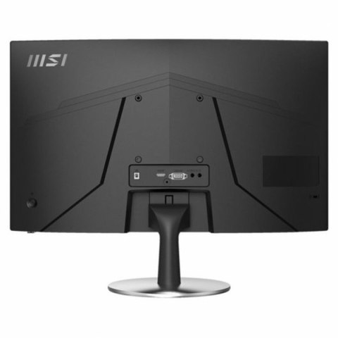 Monitor MSI MP2422C Full HD 23,6" 100 Hz