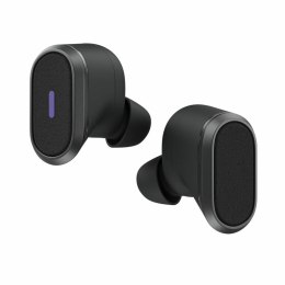 Słuchawki Bluetooth Logitech 985-001082