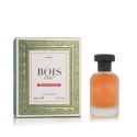 Perfumy Unisex Bois 1920 Real Patchouly EDP 100 ml