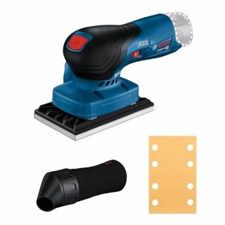 Szlifierka BOSCH Professional 12 V