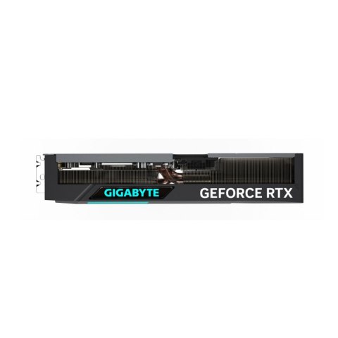 Karta Graficzna Gigabyte 16 GB GDDR6X