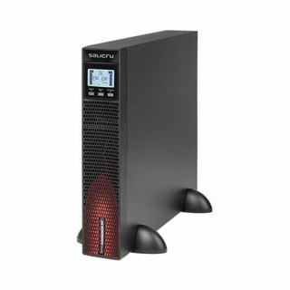 Zasilacz awaryjny UPS Off Line Salicru SPS 800 ADV RT2 800W