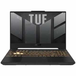 Laptop gamingowy Asus TUF F15 15,6" Intel Core i7-13620H 16 GB DDR4 SDRAM 512 GB SSD