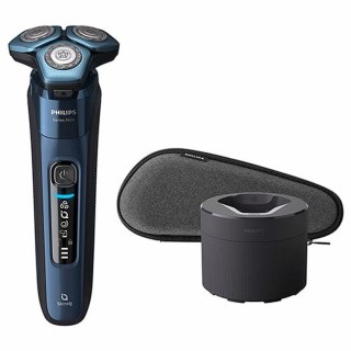 Maszynka do Golenia Philips Wet & Dry Shaver series 7000