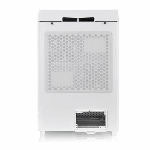 Semi Wieża ATX THERMALTAKE The Tower 500 ATX Biały