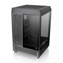 Semi Wieża ATX THERMALTAKE The Tower 500 Czarny ATX