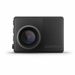 Sportowa kamera do samochodu GARMIN Dash Cam 57 2