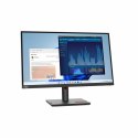 Monitor Lenovo T27p-30 4K Ultra HD 27" 60 Hz