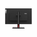 Monitor Lenovo T27p-30 4K Ultra HD 27" 60 Hz