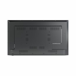 Monitor NEC 60005052 49