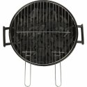 Grill Livoo Metal