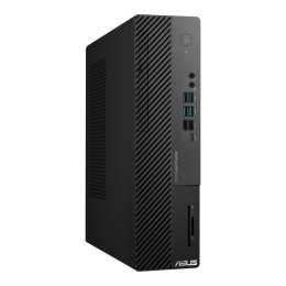Komputer Stacjonarny Asus D700SDES-712700095X Intel Core i7-12700 16 GB RAM 512 GB SSD