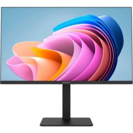 Monitor Phoenix VIEW24PRO Full HD 23,8