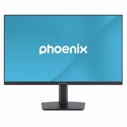Monitor Phoenix VISION 24