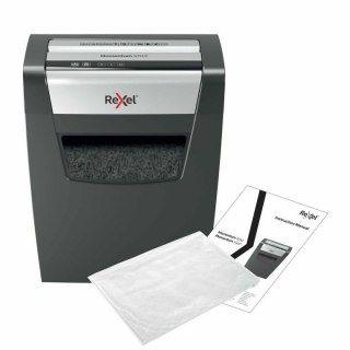 Niszczarka Papieru Rexel 2104572EU 23 L