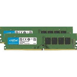 Pamięć RAM Micron CT2K16G4DFRA32A 32 GB DDR4 CL22