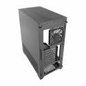 Semi Wieża ATX Antec 0-761345-80081-5 Czarny ATX RGB