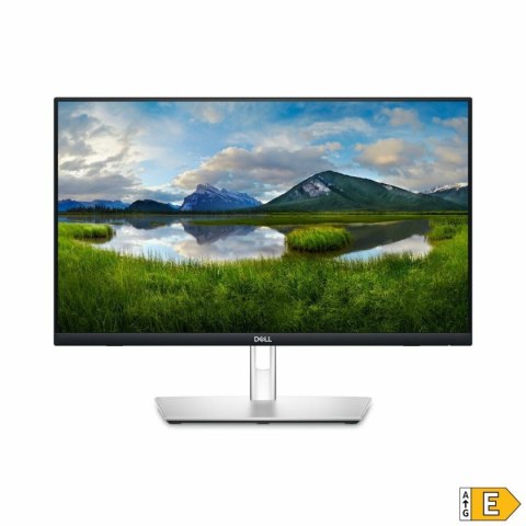 Monitor Dell P2424HT 23,8" Full HD