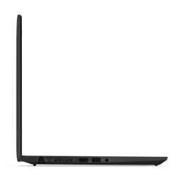 Laptop Lenovo 21HD007LSP 14