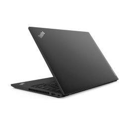 Laptop Lenovo 21HD007LSP 14