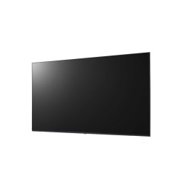 Monitor Videowall LG 50UL3J-M 50