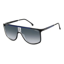 Okulary przeciwsłoneczne Męskie Carrera 1056_S
