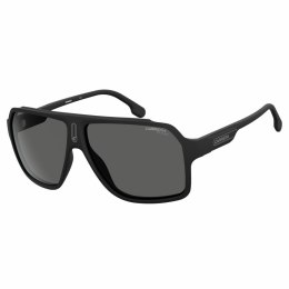 Okulary przeciwsłoneczne Męskie Carrera CARRERA 1030_S