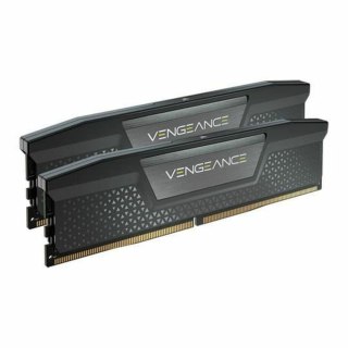 Pamięć RAM Corsair 32GB (2K) DDR5 6000MHz Vengeance B 32 GB