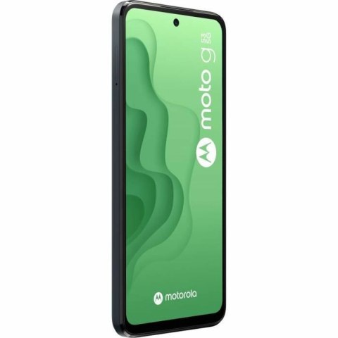 Smartfony Motorola G53 Czarny 6,5" 128 GB