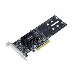 Adapter do dysku twardego Synology M2D18 M.2 SSD