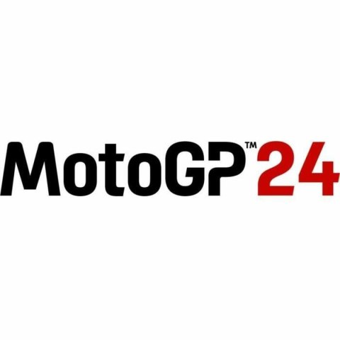 Gra wideo na PlayStation 5 Milestone MotoGP 24